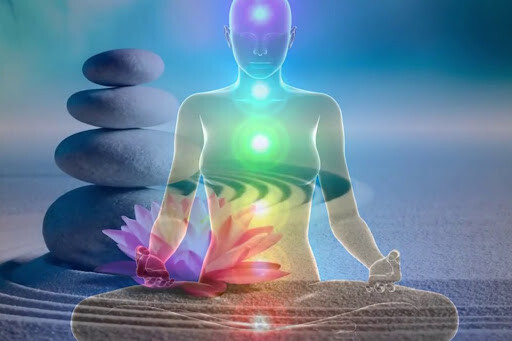 Магия на торговлю в Бишкеке Магия на торговлю в Бишкеке